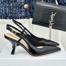 Christian Dior Sandals